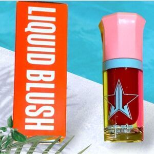 MAGIC CANDY LIQUID BLUSH CHERRY SLU*